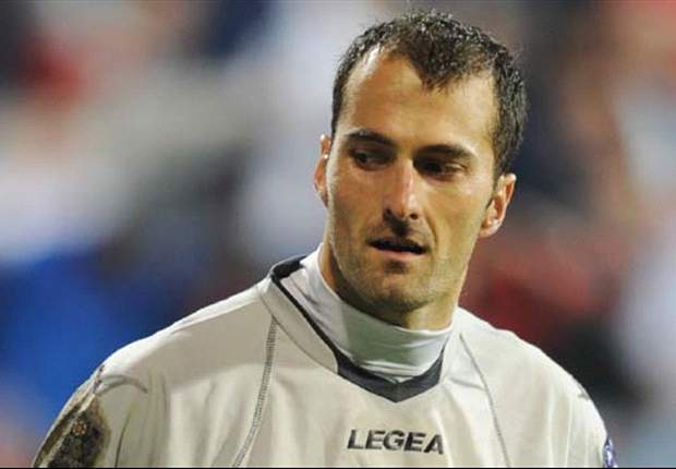 CdM 2014 - Le Montenegro passe en tête
