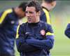 Santi Cazorla Tak Remehkan Marseille