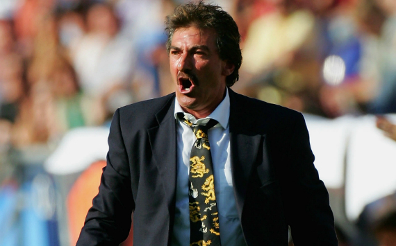 Las cábalas del fútbol: Supersticiones más raras de jugadores y técnicos