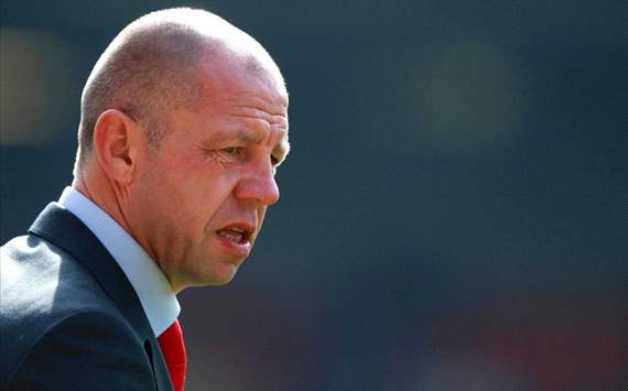 Fred Grim, Almere City