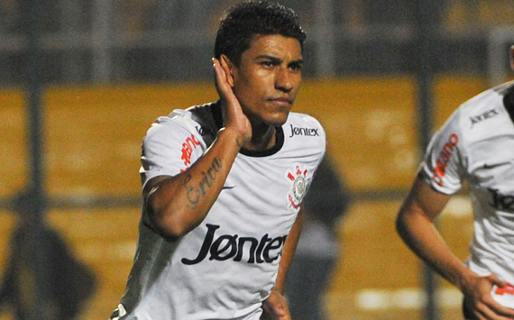 Brasileirao - 10 consigli per gli acquisti