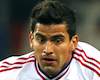 Tomas Rincon Siap Tinggalkan Hamburg SV