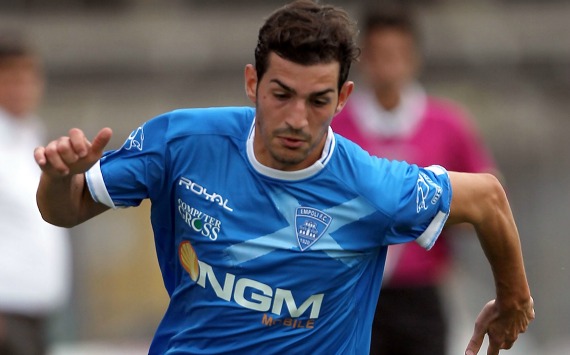 I 10 talenti della Serie B pronti al grande salto