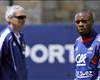 Start Believing: Peor el remedio que la enfermedad para Raymond Domenech