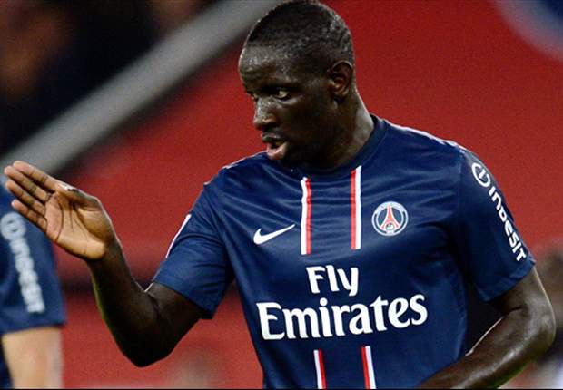 LdC, PSG - Sakho attendu à Valence dans la soirée