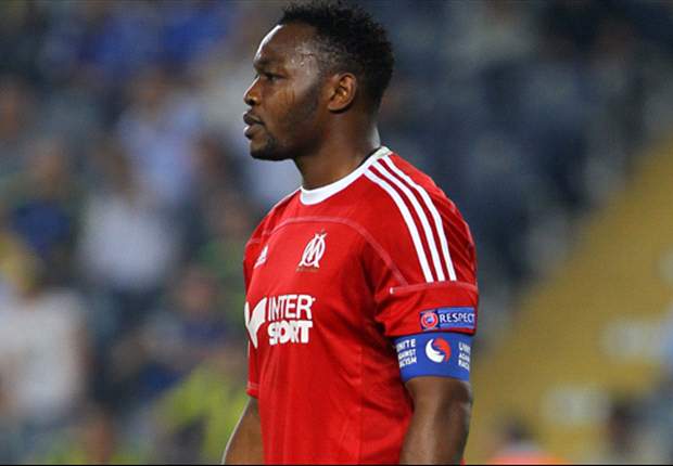CdF, OM - Baup défend Mandanda