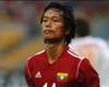 Kyaw Zayar Win - Myanmar (GOAL.com/Getty Images)