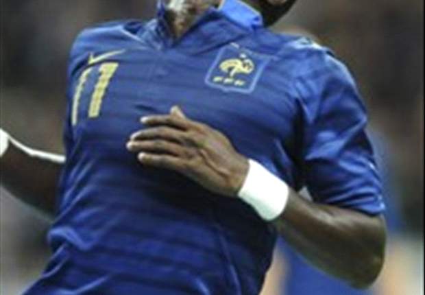 Transferts - Sissoko à l'OM ? Ca avance !