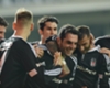Metin Albayrak: 'Beşiktaş'ın satılık oyuncusu yok''