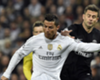 "Si Ronaldo dejara el Madrid, seguramente se iría al PSG"