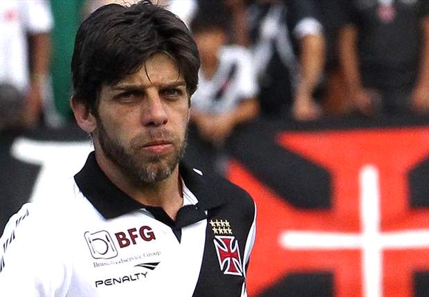Transferts - Juninho en MLS ?