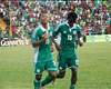 Why Keshi should avoid the Temptation of Ike Uche