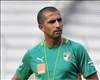 Lamouchi: Cote d'Ivoire can trouble big teams in the World Cup