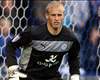 ¿Quién es Kasper Schmeichel, el arquero que quiere Milan?