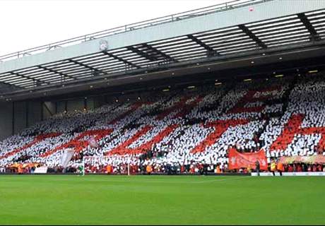 Premier League to kick-off seven minutes late in honour of Hillsborough victims