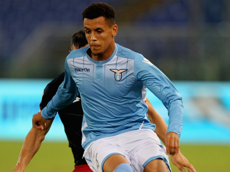 Calciomercato Lazio, Morrison saluta: prestito con diritto di riscatto al ...