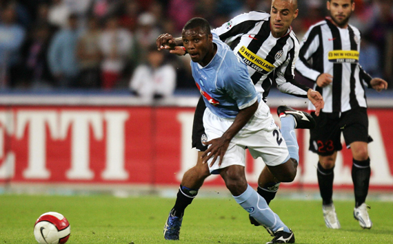 Juventus-Napoli, ecco le 15 sfide più appassionanti