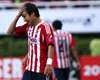 MLS Preview: Chivas USA - Chicago Fire