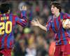 'Neymar a long way away from Messi & Ronaldo' - Deco