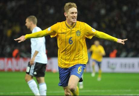 Rasmus Elm, stop ou encore ?