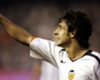 Pablo Aimar Kembali Dari Masa Pensiun?
