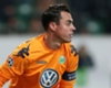 Benaglio verruilt Wolfsburg voor Monaco
