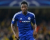 Rahman explains Chelsea exit: I am too offensive for Conte