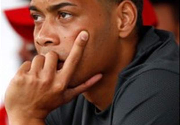 Ligue 1, PSG - Hoarau sur le départ