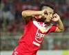 TMJ wants Norfarhan and PBSNT to settle their debts