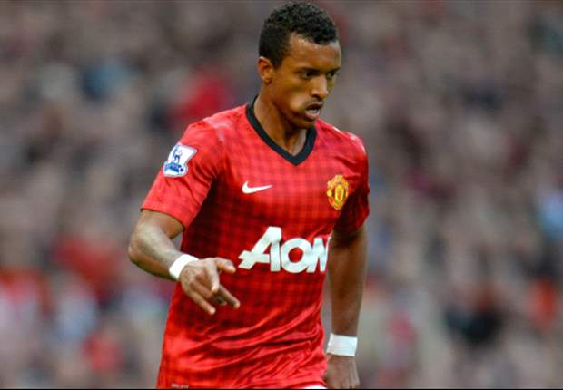 Transferts - Nani chez les Gunners ?