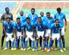 Sunshine appoint Solomon Ogbeide as Technical Instructor as they target Africa
