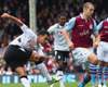 Kieran Richardson Beri Dukungan Pada Martin Jol