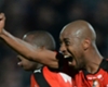 Eintracht Frankfurt holt Ex-Freiburger Gelson Fernandes