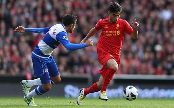 Jem Karacan,Suso
