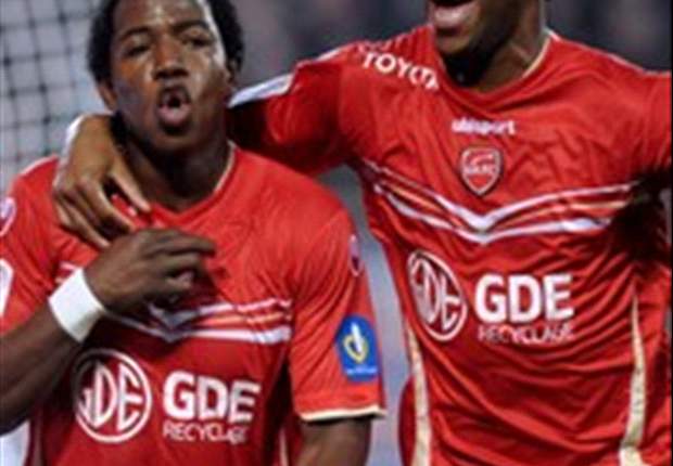 Transferts - Gil vers les Corinthians