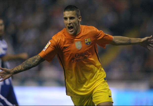 ESP - Tello prolonge