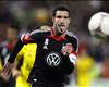 Pontius relishing second shot at U.S. Open Cup title