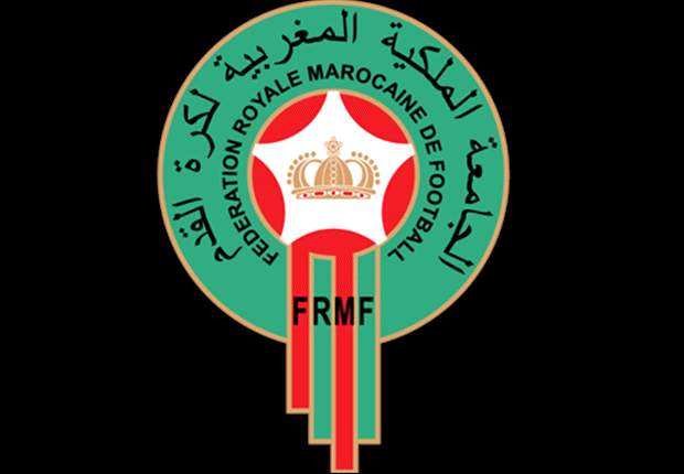CAN, Maroc - Hafidi remplace Namli