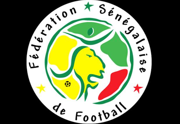 AFR - Le Sénégal sanctionné