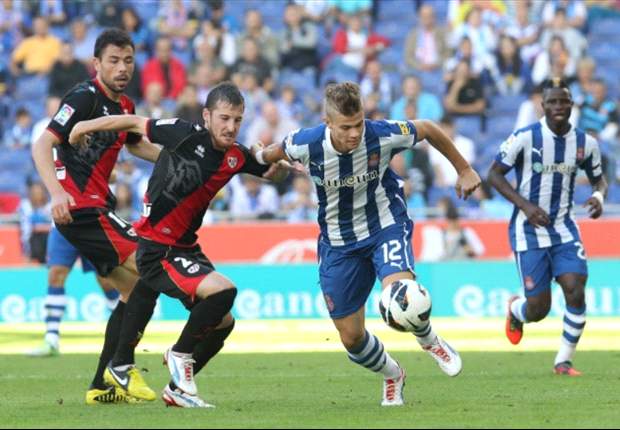 Image Result For Rayo Vallecano Vs Huesca En Vivo Eliminatorias Image Result For Rayo Vallecano Vs Huesca En Vivo Eliminatorias