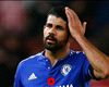 HD Diego Costa Chelsea