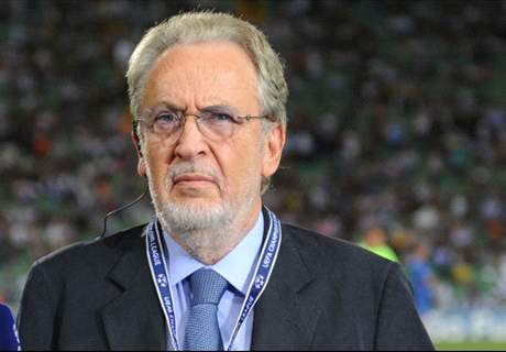 Udinese, Stewart in arrivo dal Watford