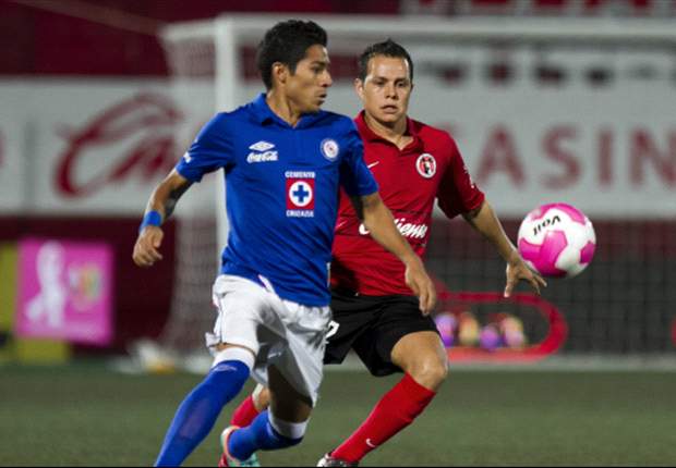 Abren venta en Tijuana para duelo vs. Cruz Azul