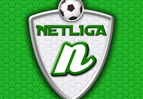 Diego Costa, Miranda y Parejo, en el Once Ideal de Netliga