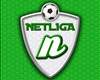 Giovani Dos Santos, Ander Herrera y Murillo, en el Once Ideal de Netliga