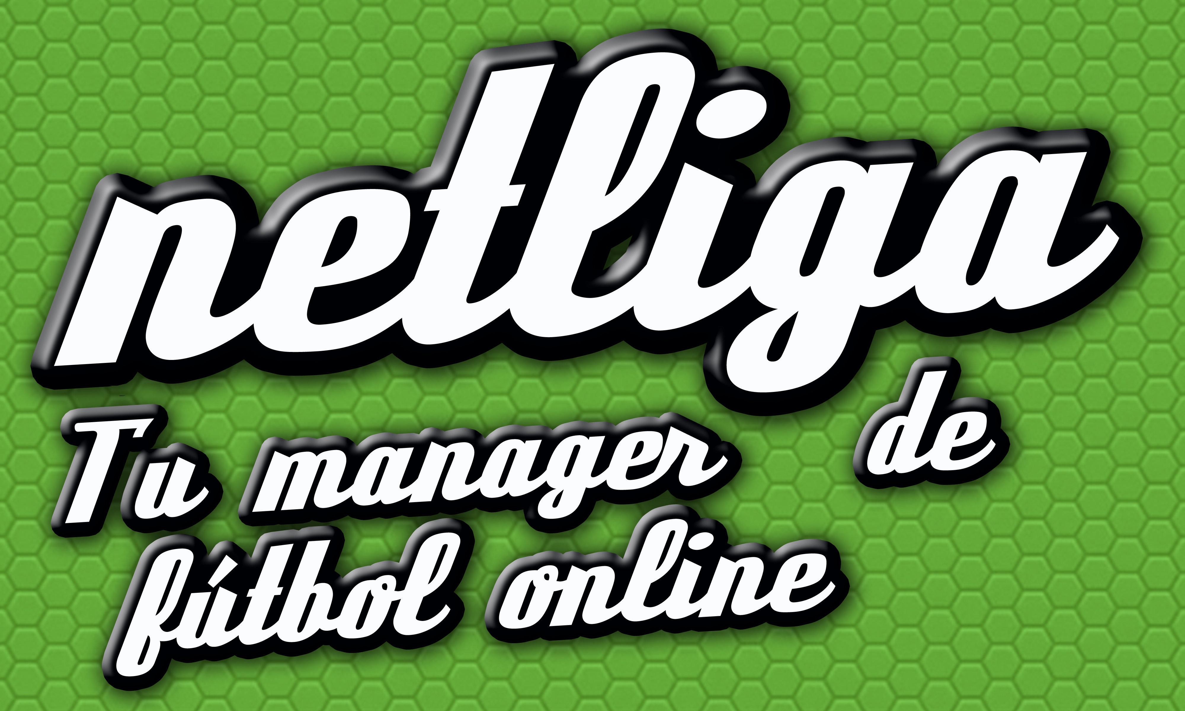 Las gangas de NetLiga.com