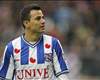 Sounders acquire Marco Pappa through allocation order