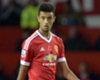 Manchester United loans Borthwick-Jackson to Wolves