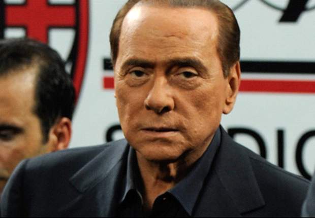 ITA, Justice - Berlusconi condamné