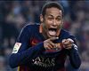 HD Neymar Barcelona